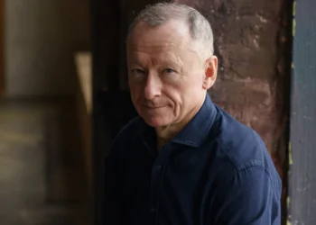 Курськ загострив боротьбу між баштами Кремля, – колишній віце-губернатор Кубані