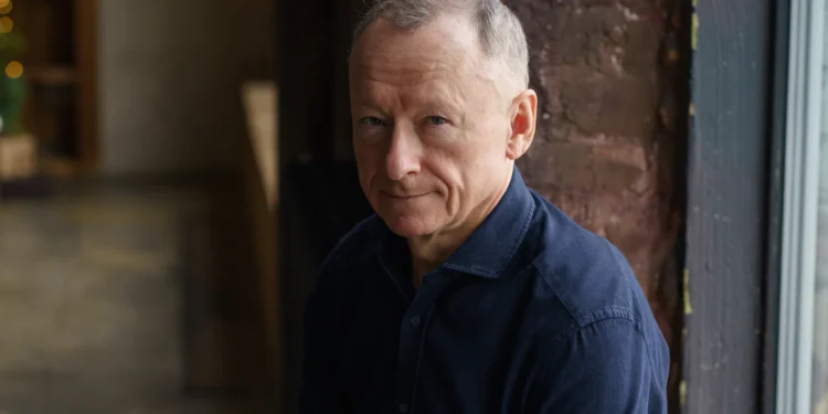 Курськ загострив боротьбу між баштами Кремля, – колишній віце-губернатор Кубані