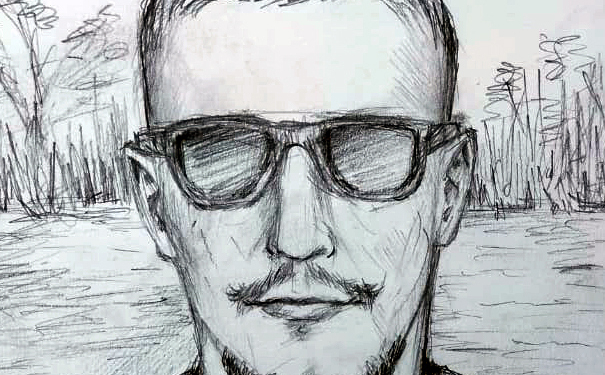 Миколаївські тероборонівці: «Іван»