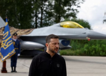 Що в омріяному Україною списку цілей в РФ, і як може відповісти Путін, якщо дозвіл бити буде