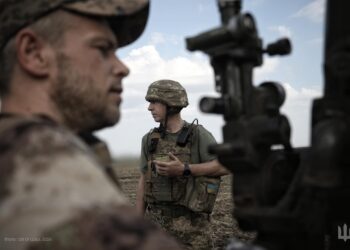 ЗСУ знищили за добу ще 1440 окупантів. Повні втрати ворога
