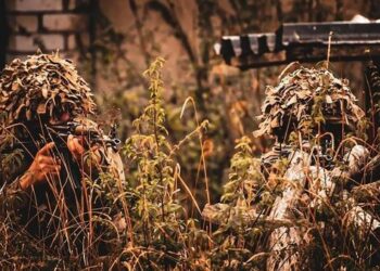 Окупанти атакують на Покровському та Курахівському напрямках, – Генштаб