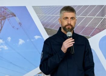 Голова правління Укрзалізниці подав у відставку