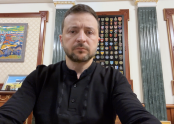 “Готуємо максимальні результати для держави на осінь”, – Зеленський (ВІДЕО)