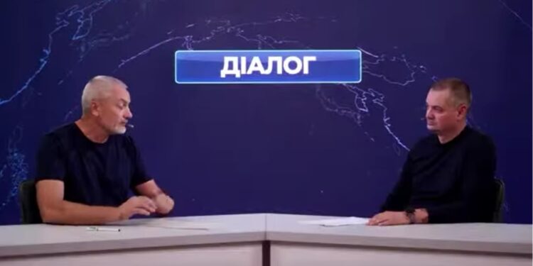 ОКП «Миколаївоблтеплоенерго» на 100% готове до опалювального сезону (ВІДЕО)