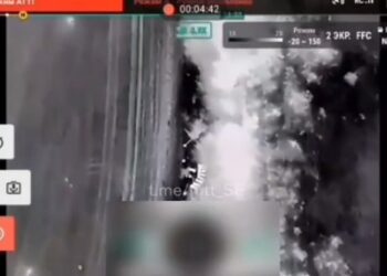 Росіяни розстріляли 16 українських військовополонених – нардеп Мисягін (ВІДЕО)