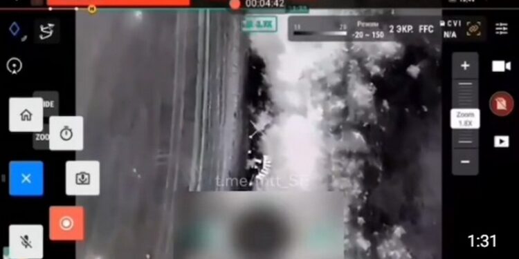 Росіяни розстріляли 16 українських військовополонених – нардеп Мисягін (ВІДЕО)