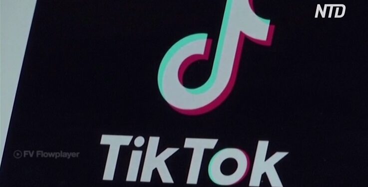 На ТікТок подають нові позови у Вашингтоні та в 13 штатах США