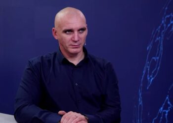 Питна вода для Миколаєва: міжнародні партнери відмовились фінансувати водогін за принципом, запропонованим владою, тому розрахунок – на гроші з держбюджету (ВІДЕО)