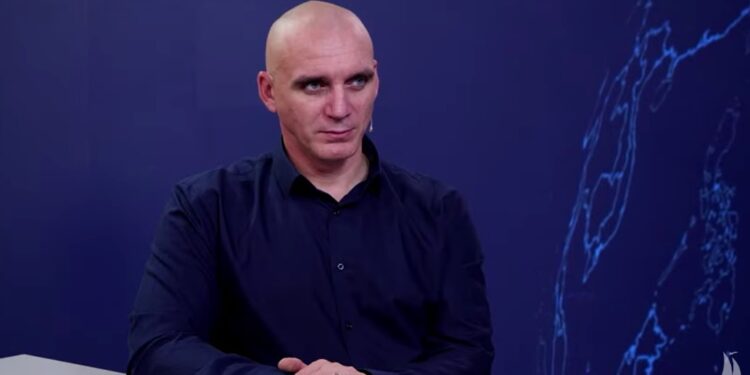 Питна вода для Миколаєва: міжнародні партнери відмовились фінансувати водогін за принципом, запропонованим владою, тому розрахунок – на гроші з держбюджету (ВІДЕО)