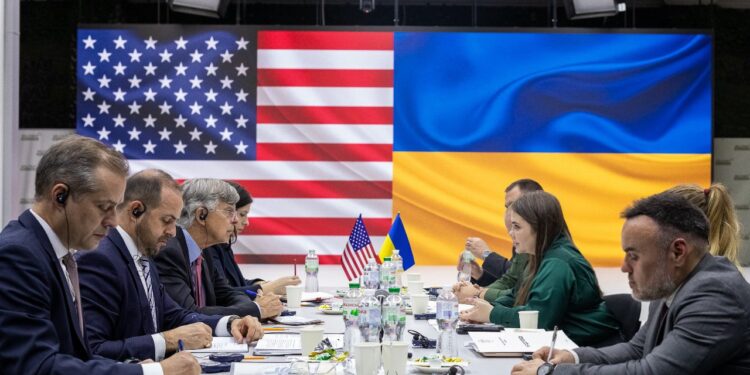 В Армія+ зʼявляться навчальні курси, Е-посвідчення та програма лояльності для воїнів – Міноборони