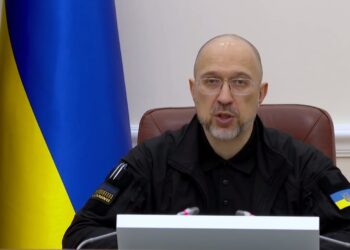 В Уряді відзвітували про підготовку до зими: що з газом, генерацією електроенергії та соцоб’єктами