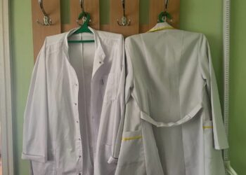 Польська організація за підтримки МЗС Польщі відремонтує амбулаторії на Херсонщині