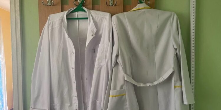 Польська організація за підтримки МЗС Польщі відремонтує амбулаторії на Херсонщині