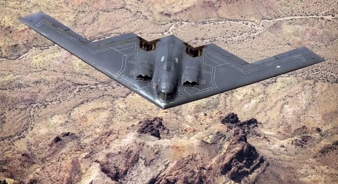 США завдали удару по складах зброї хуситів у Ємені – Bloomberg