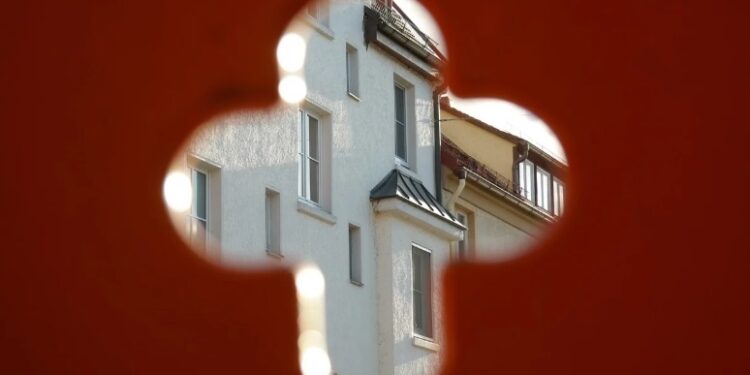 «Заходу давно пора не тільки пасивно терпіти російські атаки, а й активізуватися» – німецькі ЗМІ