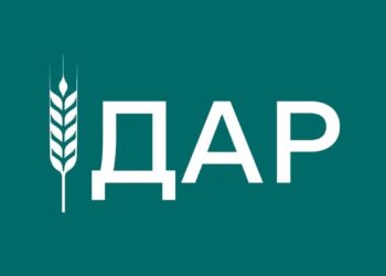 Зеленський підписав закон «Про державний аграрний реєстр»