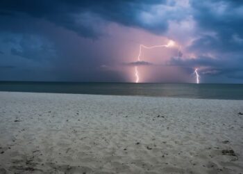 У Греції загинули дві українські туристки