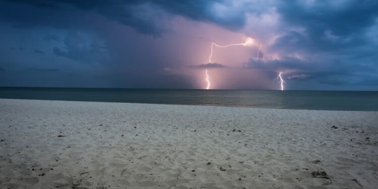 У Греції загинули дві українські туристки