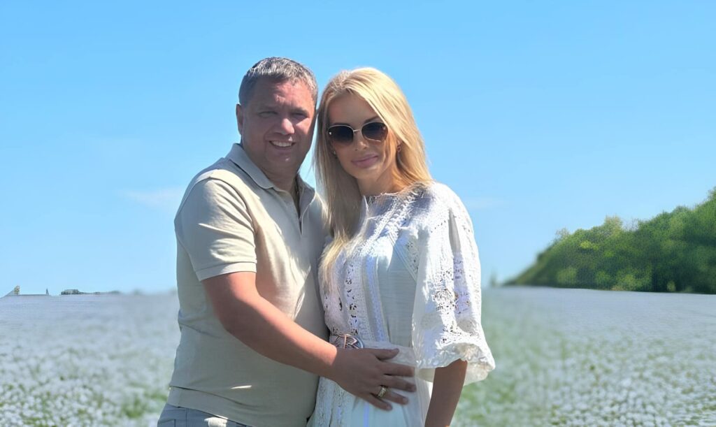 Підозра САП миколаївській нардепці Ірині Кормишкіній у незаконному збагаченні – її чоловік Юрій Кормишкін каже, що то був спадок, і обіцяє звернутись до суду 4