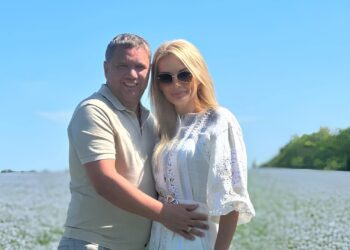 Підозра САП миколаївській нардепці Ірині Кормишкіній у незаконному збагаченні – її чоловік Юрій Кормишкін каже, що то був спадок, і обіцяє звернутись до суду