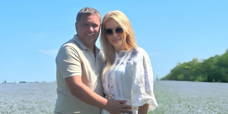 Підозра САП миколаївській нардепці Ірині Кормишкіній у незаконному збагаченні – її чоловік Юрій Кормишкін каже, що то був спадок, і обіцяє звернутись до суду