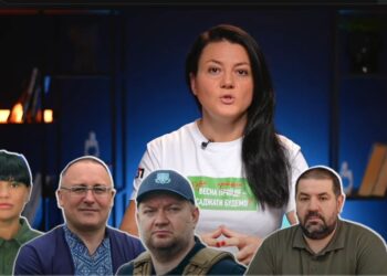 Хто з обласних прокурорів отримує шалені виплати за інвалідність? Миколаїв теж там (ФОТО, ВІДЕО)