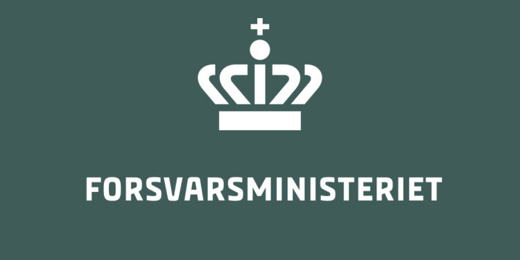 Данія виділила новий пакет допомоги для України на понад 320 млн.євро
