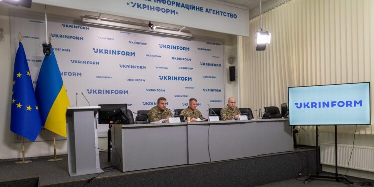 У ЗСУ розпочато пілотний проєкт щодо збільшення тривалості базової загальновійськової підготовки до 1,5 місяця