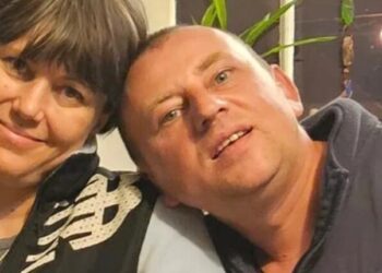 Родина українських переселенців з Херсона загинула від урагану «Хелен» у США