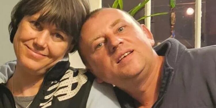 Родина українських переселенців з Херсона загинула від урагану «Хелен» у США