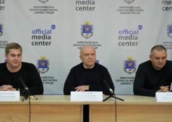 Старт опалювального сезону на Миколаївщині – коли розпочнеться, з чим підходимо (ВІДЕО)