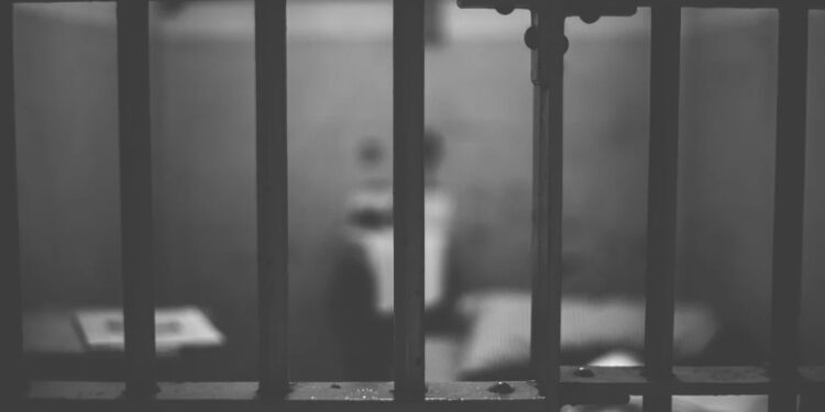 У Польщі затримали українця з Прикарпаття, який шпигував для росії