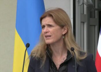 USAID оголосило про нову допомогу Україні на понад $1 млрд.