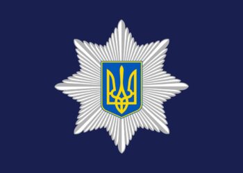 Нелюди серед нас. У Миколаєві чоловік з 9-го поверху викинув собаку – поліція шукає свідків