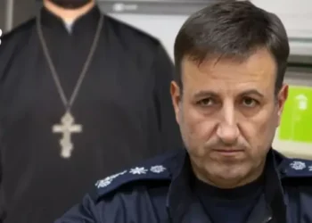 У Молдові виявили схему підкупу виборців – через РПЦ і Придністров’я. По скільки “на ніс”? (ВІДЕО)