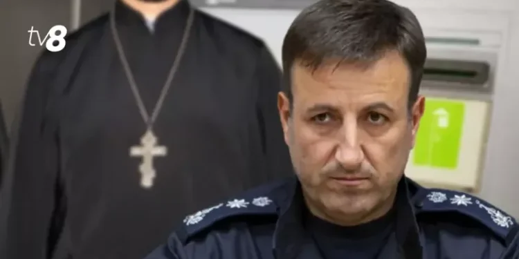 У Молдові виявили схему підкупу виборців – через РПЦ і Придністров’я. По скільки “на ніс”? (ВІДЕО)