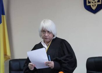 Печерський суд вимагає повернути російському олігарху направлені на ЗСУ 2,6 млрд.грн.