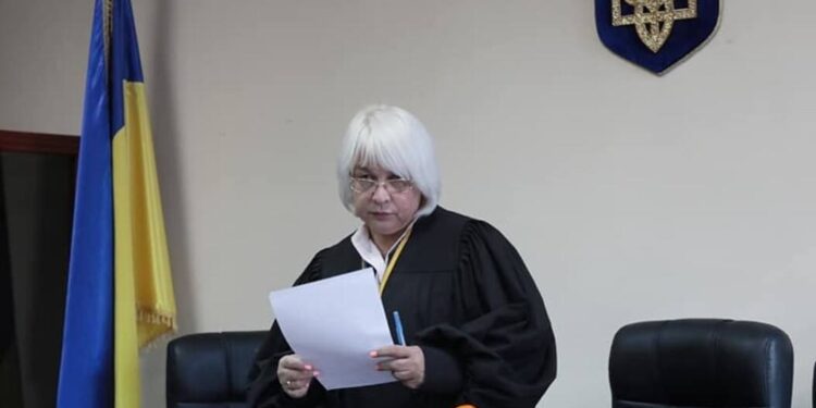 Печерський суд вимагає повернути російському олігарху направлені на ЗСУ 2,6 млрд.грн.