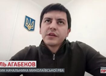 “Люди повертаються, домівки відновлені, місця роботи теж”, – що чиновники про ситуацію на Миколаївщині (ФОТО, ВІДЕО)