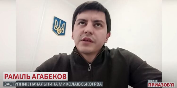 “Люди повертаються, домівки відновлені, місця роботи теж”, – що чиновники про ситуацію на Миколаївщині (ФОТО, ВІДЕО)