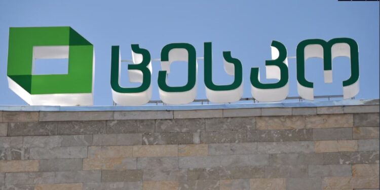 У Грузії за 2 дні до виборів прийняли закон, за яким за блокування ЦВК – в’язниця