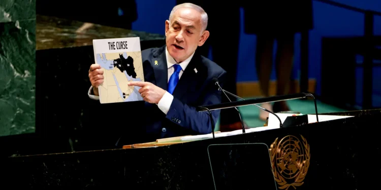 Ізраїль частково вивів з ладу виробництво ракет в Ірані і знищив ППО ядерних і нафтових об’єктів