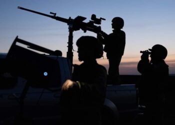 В Україні ліквідовано ще 1210 окупантів, загалом – понад 671 тисяча. Повні втрати ворога