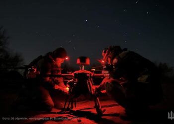 В Україні ліквідовано ще 1240 окупантів, загалом – понад 684 тисячі. Повні втрати ворога
