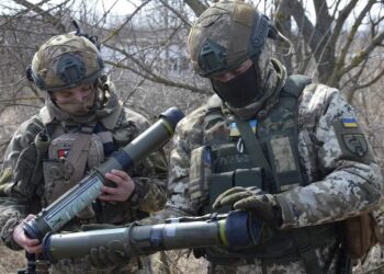 В Україні ліквідовано ще 1680 окупантів, загалом – понад 690 тисяч. Повні втрати ворога