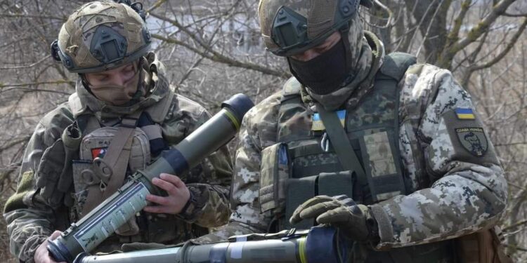 В Україні ліквідовано ще 1680 окупантів, загалом – понад 690 тисяч. Повні втрати ворога