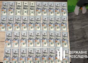 В одеському МСЕК викрили багатомільйонну схему на фіктивній інвалідності (ФОТО, ВІДЕО)