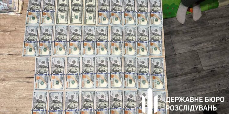 В одеському МСЕК викрили багатомільйонну схему на фіктивній інвалідності (ФОТО, ВІДЕО)