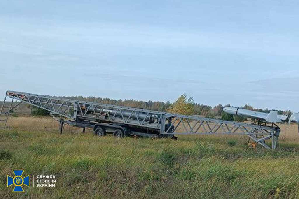 СБУ затримала у Харкові вченого-механіка, який допомагав ворогам удосконалювати «шахеди» (ФОТО, ВІДЕО) 2